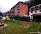 Rușchița  Foto Daniel Guță  ADEVĂRUL (74) jpg