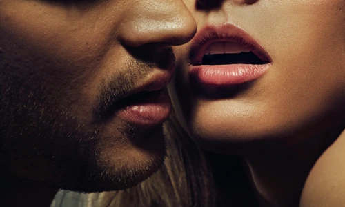 shutterstock 139884175 jpg