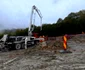 Autostrada Sibiu Pitești zona viitorului Tunel Poiana  Foto Daniel Guță Adevărul (48) jpg