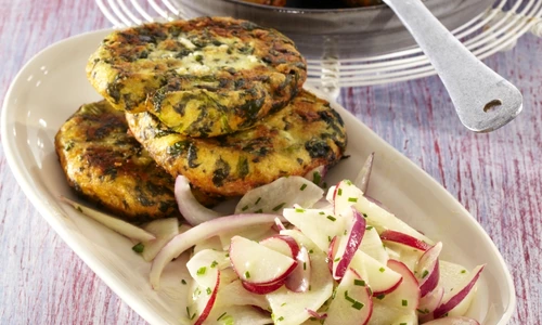 1 74686 original jpg jpeg