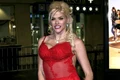 Anna Nicle Smith jpg