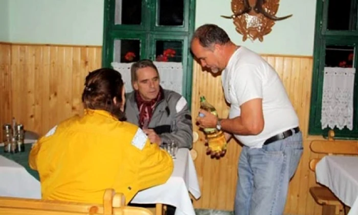 jeremy irons jpeg
