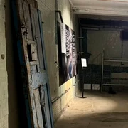 Memorialul Închisoarea Pitești FB jpg