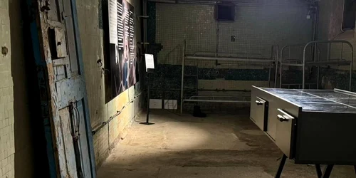 Memorialul Închisoarea Pitești FB jpg