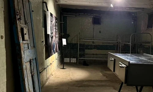 Memorialul Închisoarea Pitești FB jpg