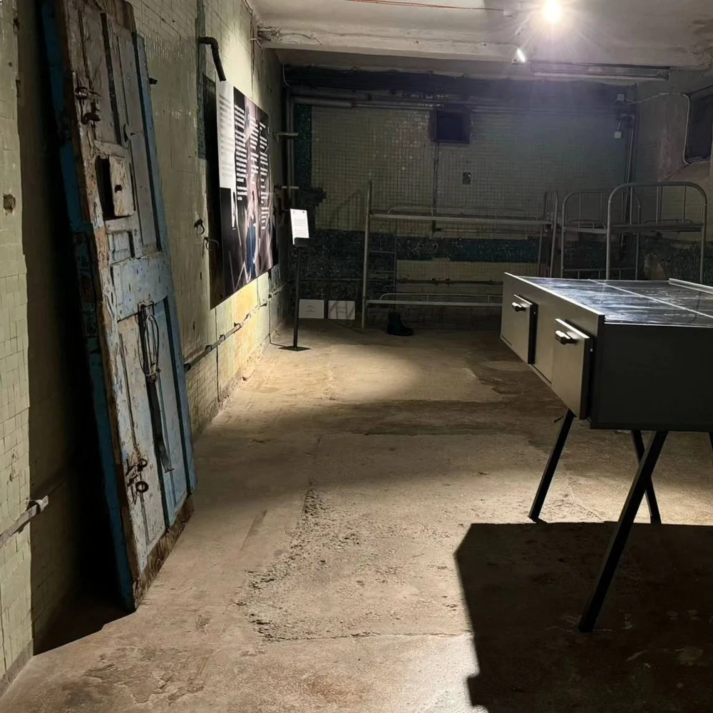 6 decembrie: 76 de ani de când a început Experimentul Pitești - Reeducarea prin tortură