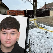 Mario Alin Bendei jpg