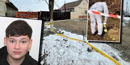 Mario Alin Bendei jpg