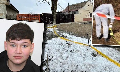 Mario Alin Bendei jpg