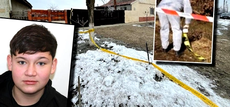 Mario Alin Bendei jpg