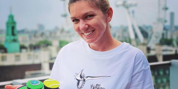 simo instagram jpg