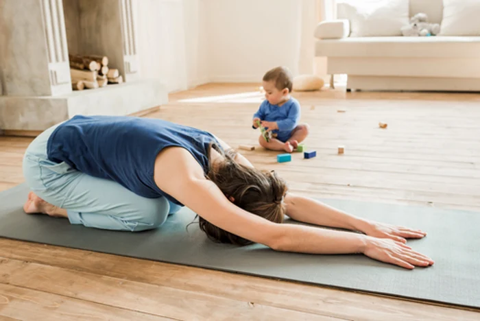 2 yoga jpg jpeg
