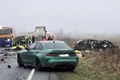 accident lugojel 3 jpg