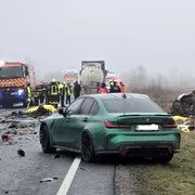 accident lugojel 3 jpg