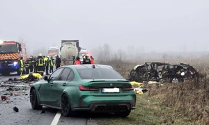 accident lugojel 3 jpg