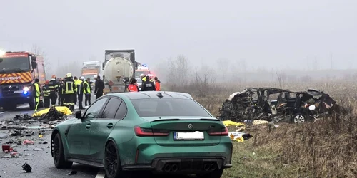 accident lugojel 3 jpg