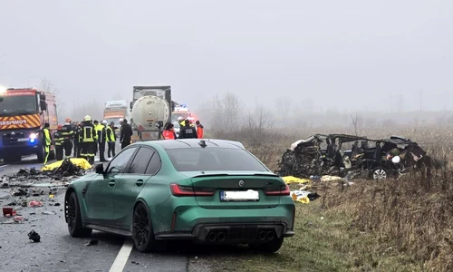 accident lugojel 3 jpg