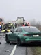 accident lugojel 3 jpg