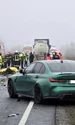 accident lugojel 3 jpg