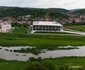 Orașul Blaj Foto Daniel Guță ADEVĂRUL (106) JPG