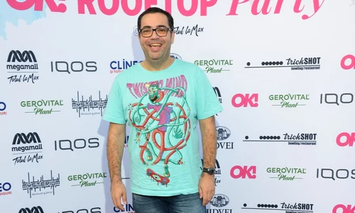 3 razvan popescu a slabit spectaculos dieta regim ok rooftop party jpg jpeg
