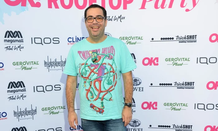 3 razvan popescu a slabit spectaculos dieta regim ok rooftop party jpg jpeg