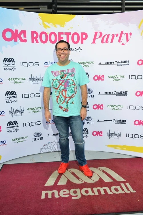 3 razvan popescu a slabit spectaculos dieta regim ok rooftop party jpg jpeg