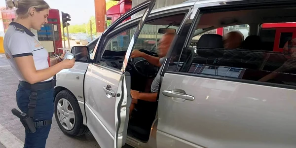 vama angajat jpeg