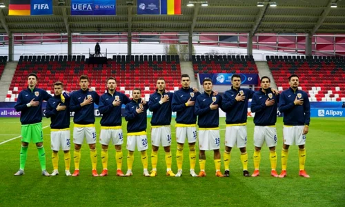 nationala under 23 jpeg