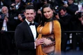 Adriana Lima la Cannes jpg