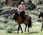 Vladimir Putin avere sporturi hobby (15) jpeg