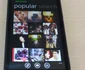 htc windows phone 8s