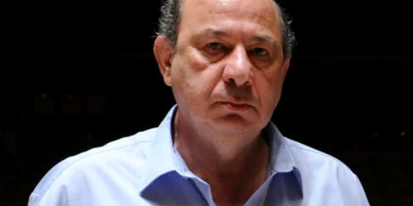 Adrian Enescu