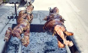 souvlaki grecia skai jpg