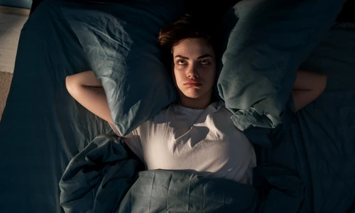 ganduri negative jpg