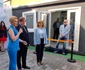 Inaugurare CT Naethom Alpha pe 23 iunie 2023 la Centrul Medical CardioMed din Târgu Mureș FOTO Adrian Pogîngeanu (7) jpg