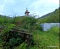 Poieni Foto Daniel Guță ADEVĂRUL (4) jpg
