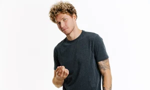 confort zilnic cele mai populare tricouri barbati pentru vara (1) jpg