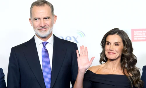 Regina Letizia a Spaniei (6) jpg