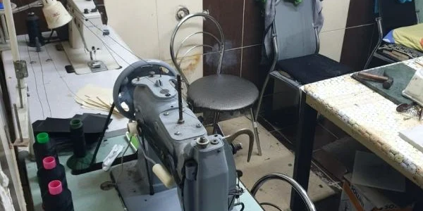 politia ro perchezitii