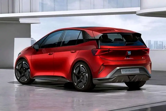 FOTO Captura testcoches.es