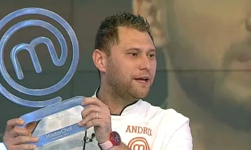 andrei voica masterchef 22452500 jpg