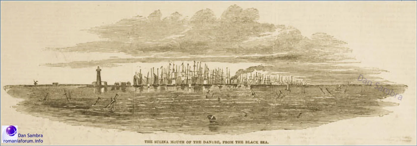 1853 Sulina 2 jpg jpeg