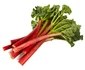 4 shutterstock 1948173556 jpg jpeg