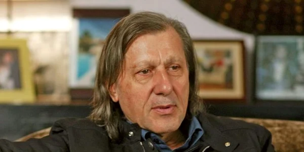 nasti