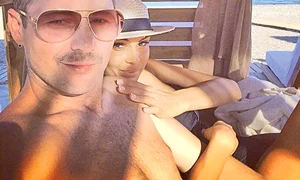 12 13 vedete 2 col serea zxcvzxvsana 0 jpeg