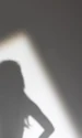 image png