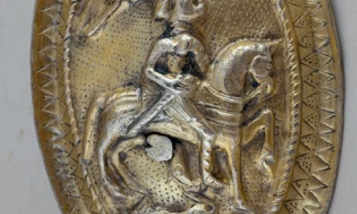 Aurul și argintul antic al României jpeg