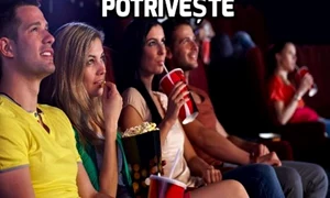 test ce film ti se potriveste jpeg