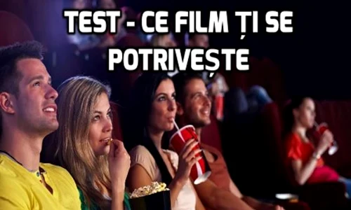 test ce film ti se potriveste jpeg